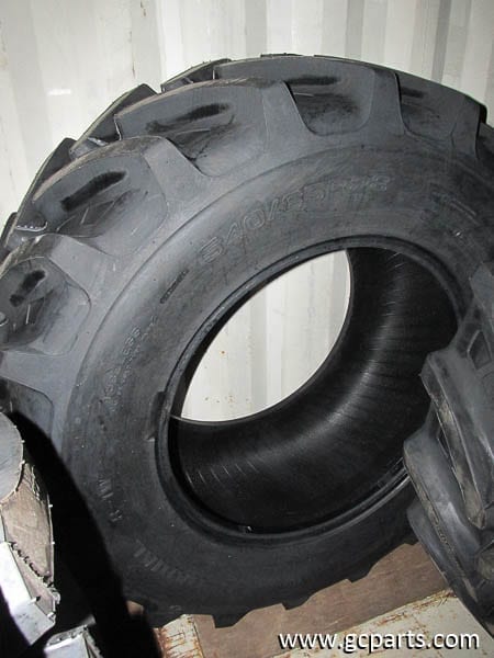 540/65R28 TIANLI AG RADIAL